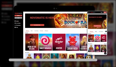 Best Crash Gambling Sites in 2024 .